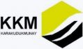 ТОО «Каракудукмунай»